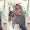 slsbsdyy
