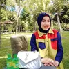 mirandain16