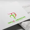 tripledaquascape