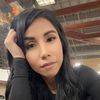 alanis_est89