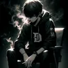 m_ieg7