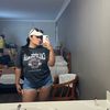 saraduarte.18