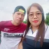 arielpaguia0