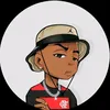 bin.mohammed013