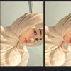 dinnnyy02