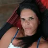 francieldacardoso