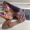 daonlyyungjae