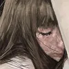 kizumi.aki