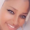 amina4804