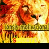 lionsjsmotivacional