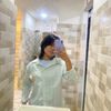 daly_fong