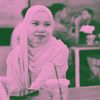 ina.m25