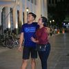 marsya.lita