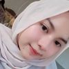 khaila6576