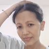 helenrawittan
