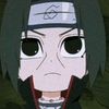 steven07_m