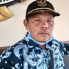 badacahyanto2020