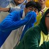 inasysysy