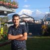paudelashwin