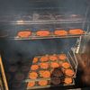 i_do_bbq