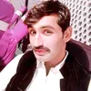 user1370thair