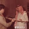 fsool_69