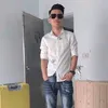 stepthroughlife4