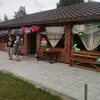 banya_na_dobrushskoi