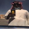 az0z111