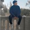 user225020185297