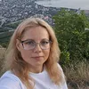 helena898989