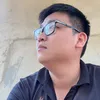 thuc2.0.0.1