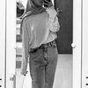 iamlostgurll
