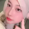 dynasxfia
