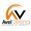 avelvelez1217