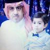 mohammedalrubeh14