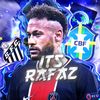 its.rafaz11