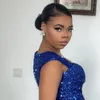 maliza045