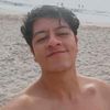 adortegarcia28