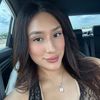 keylenmayte