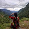 samjhanamgr93