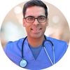 Doctor Sethi ⚡️