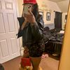 thatgirlsince80