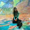 anamaria_ge