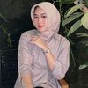 tesyaaaaa__