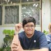 rizki.odorik