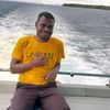 nadlakmafiy09