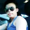 jm_mutia35