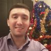 ruslan_musaev_19951995