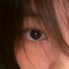 adiz_31yyy